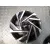 Juego Llantas Aluminio para Hyundai I20 Iii (Bc3, Bi3)