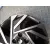 Juego Llantas Aluminio para Hyundai I20 Iii (Bc3, Bi3)