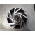 Juego Llantas Aluminio para Hyundai I20 Iii (Bc3, Bi3)