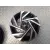 Juego Llantas Aluminio para Hyundai I20 Iii (Bc3, Bi3)