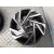Juego Llantas Aluminio para Hyundai I20 Iii (Bc3, Bi3)