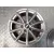 Juego Llantas Aluminio para Bmw 2 Active Tourer (F45)