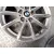 Juego Llantas Aluminio para Bmw 2 Active Tourer (F45)