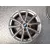 Juego Llantas Aluminio para Bmw 2 Active Tourer (F45)