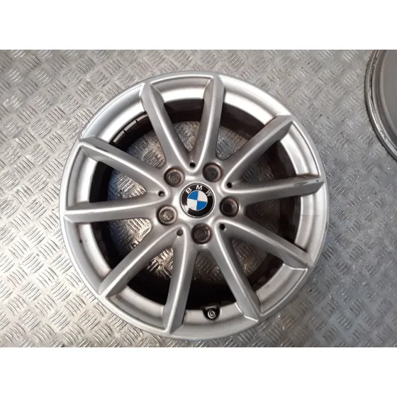 Juego Llantas Aluminio para Bmw 2 Active Tourer (F45)