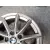 Juego Llantas Aluminio para Bmw 2 Active Tourer (F45)