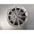 Juego Llantas Aluminio para Bmw 2 Active Tourer (F45)