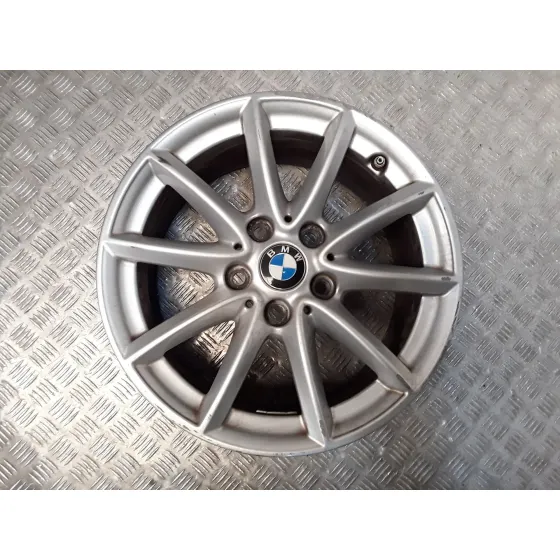 Juego Llantas Aluminio para Bmw 2 Active Tourer (F45)