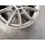 Juego Llantas Aluminio para Bmw 2 Active Tourer (F45)