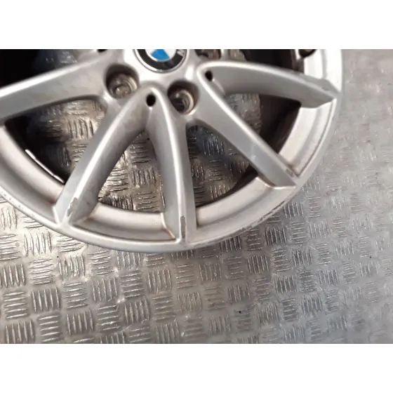 Juego Llantas Aluminio para Bmw 2 Active Tourer (F45)
