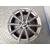 Juego Llantas Aluminio para Bmw 2 Active Tourer (F45)