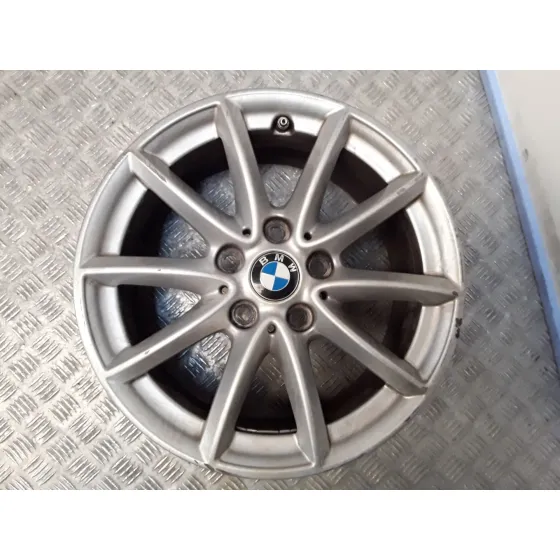 Juego Llantas Aluminio para Bmw 2 Active Tourer (F45)