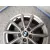 Juego Llantas Aluminio para Bmw 2 Active Tourer (F45)