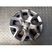 Llanta Aluminio para Jeep Avenger (Fh1)