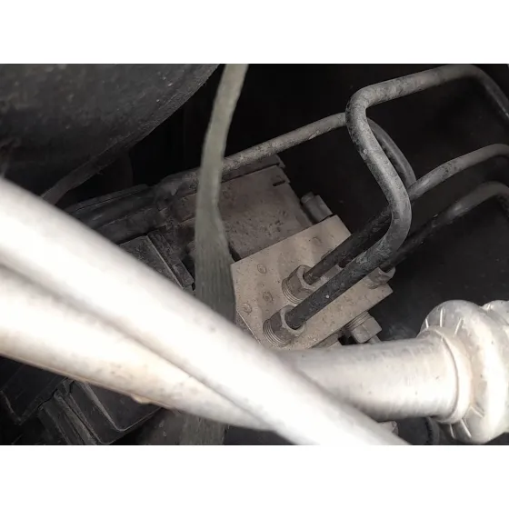 Abs para Dodge Caliber