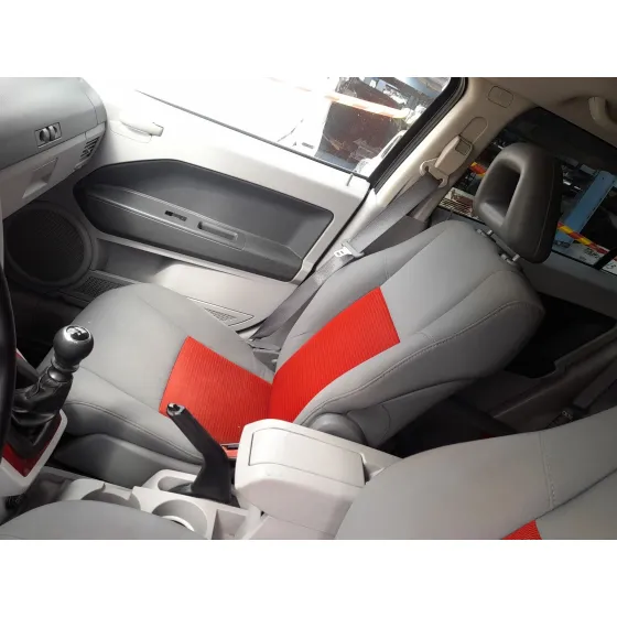 Asiento Delantero Derecho para Dodge Caliber