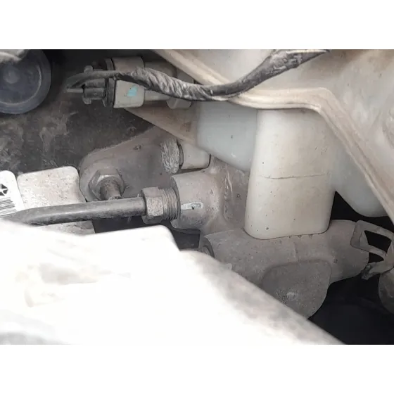 Bomba Freno para Dodge Caliber