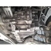 Caja Cambios para Dodge Caliber