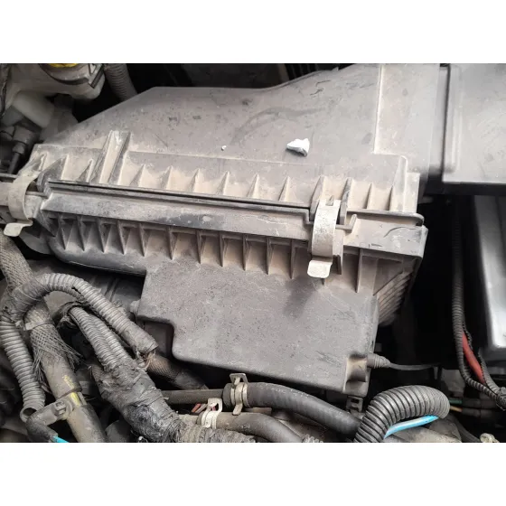 Carcasa Filtro Aire para Dodge Caliber