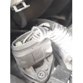 Caudalimetro para Dodge Caliber