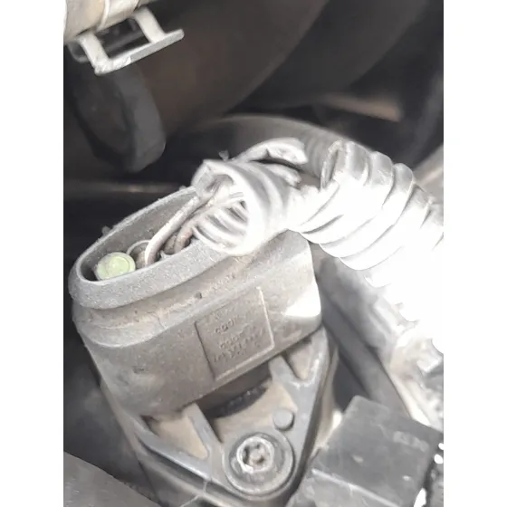 Caudalimetro para Dodge Caliber