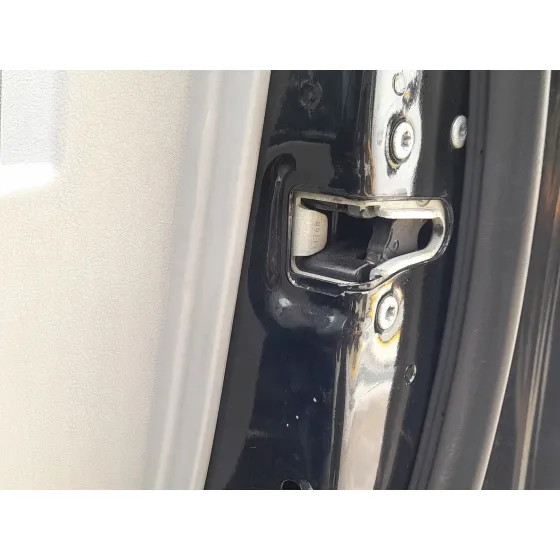 Cerradura Puerta Delantera Derecha para Dodge Caliber