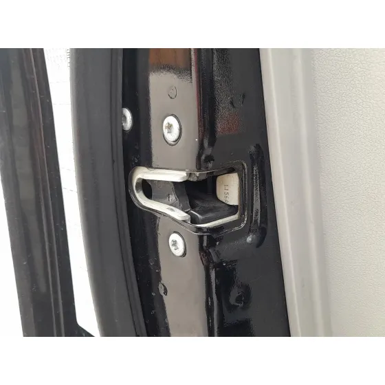 Cerradura Puerta Delantera Izquierda para Dodge Caliber