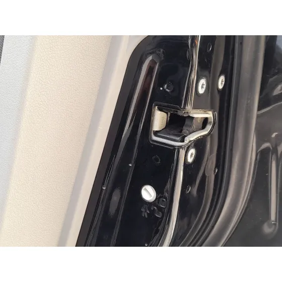 Cerradura Puerta Trasera Derecha para Dodge Caliber