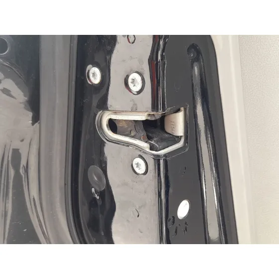 Cerradura Puerta Trasera Izquierda para Dodge Caliber