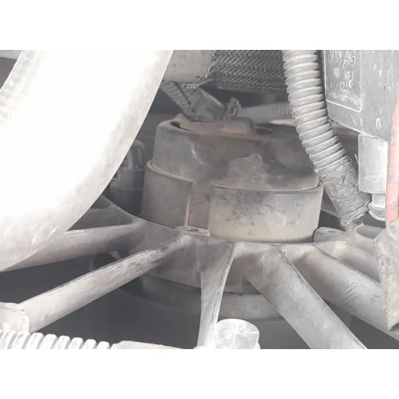 Electroventilador para Dodge Caliber