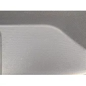 Elevalunas Delantero Derecho para Dodge Caliber