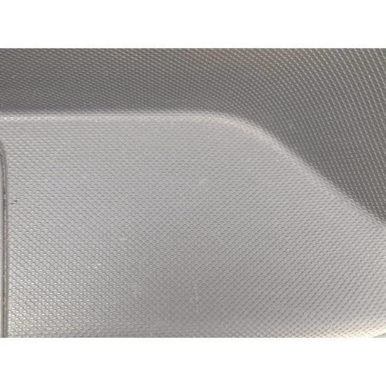 Elevalunas Delantero Derecho para Dodge Caliber