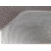 Elevalunas Trasero Izquierdo para Dodge Caliber