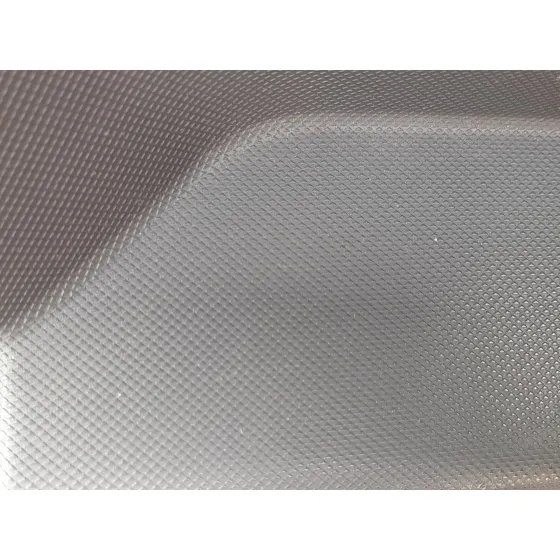 Elevalunas Trasero Izquierdo para Dodge Caliber