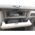 Guantera para Dodge Caliber