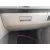 Guantera para Dodge Caliber