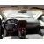 Kit Airbag para Dodge Caliber