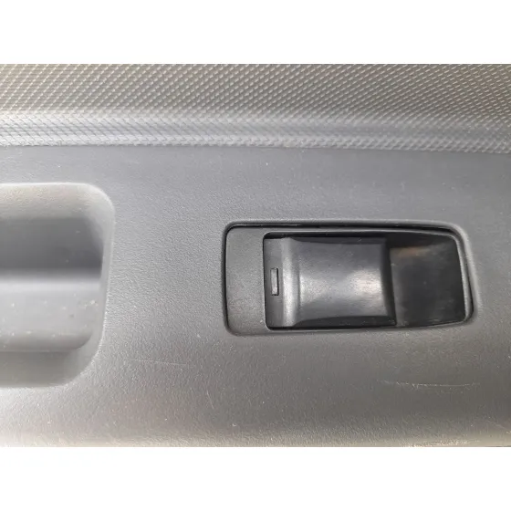 Mando Elevalunas Trasero Izquierdo para Dodge Caliber