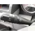 Mando Luces Y Limpia para Dodge Caliber