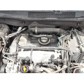 Motor Completo para Dodge Caliber