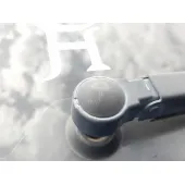 Motor Limpia Trasero para Dodge Caliber