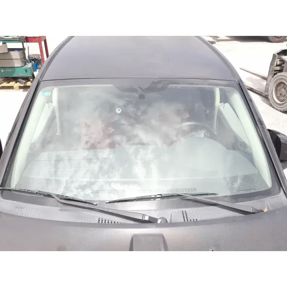Parabrisas para Dodge Caliber