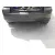 Paragolpes Trasero para Dodge Caliber