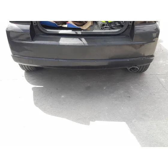 Paragolpes Trasero para Dodge Caliber