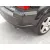Paragolpes Trasero para Dodge Caliber