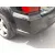 Paragolpes Trasero para Dodge Caliber