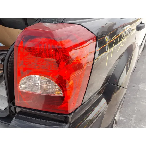 Piloto Trasero Derecho para Dodge Caliber