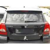 Porton Trasero para Dodge Caliber
