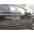 Puerta Delantera Derecha para Dodge Caliber