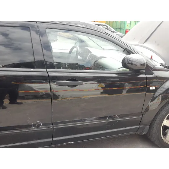 Puerta Delantera Derecha para Dodge Caliber